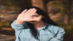 آهنگ جدایی  آهنگ دلتنگی  آهنگ...