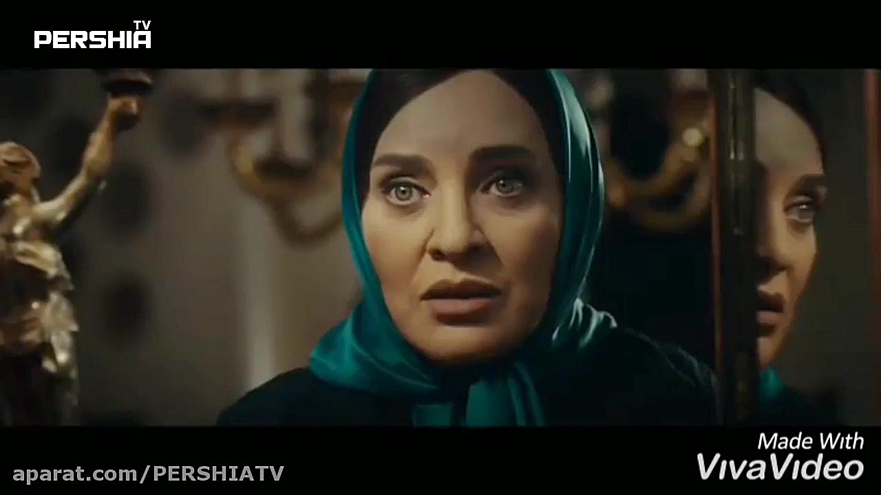 ملکه گدایان/ آنالیز و بررسی کامل سریال ملکه گدایان   نقش بازیگران / قسمت ۱۴ زمان116ثانیه
