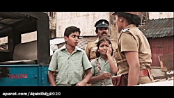 فیلم سینمایی هندی زیبای ماجراج...