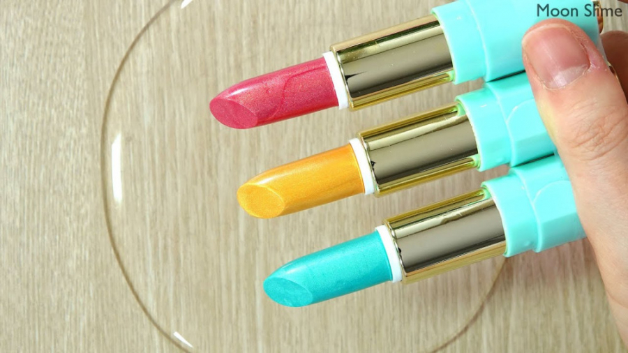 مجموعه لوازم آرایشی  اکلیل  اس...