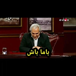 گفتگوی دکتر انوشه در مورد ازدو...