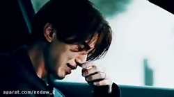 سریال روباه نه دم قسمت اخر