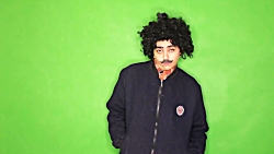 ویدیو خنده‌دار جدید | کلیپ طنز...