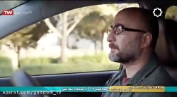 دانلود فیلم یک روز طولانی - فی...