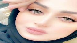 موزیک ویدیو غمگین افغانی / بی...