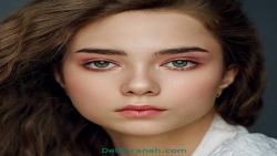 آهنگ جدید احساسی علی رزاقی / ع...