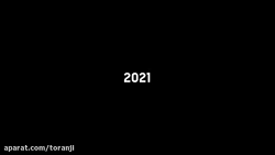 تیزر رسمی سامسونگ گلکسی S21  ت...