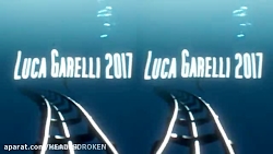 فیلم ترن هوایی برای عینک واقعی...