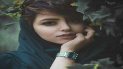 آهنگ شاد مازندرانی - آهوی وحشی
