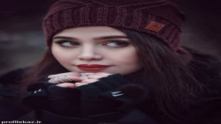 آهنگ غمگین میلاد راستاد و فرشا...