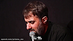 گل بر من و جوانی من گریه می کن...