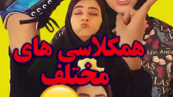 سرنا امینی