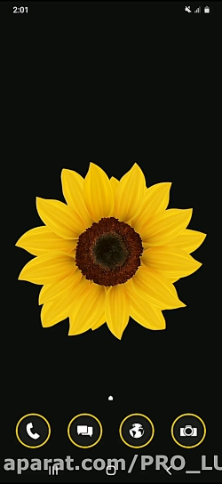 بازی های مخفی در گوشی های موبا...