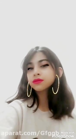 دابسمش باحال