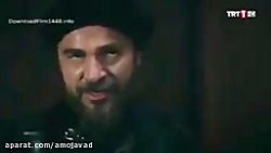 سریال ترکی قیام ارطغرل قسمت ۱۱...