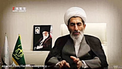 پیشنهادعجیب آیتالله شریعتمدار...