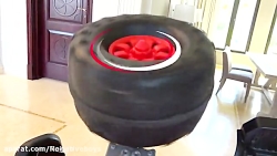 دیانا و روما | دیانا و روما |...