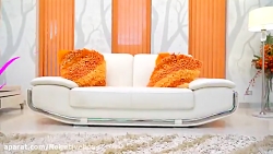 دیانا و روما | دیانا و روما |...