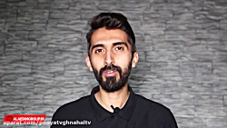 بررسی گوشی سامسونگ گلکسی اس 20...