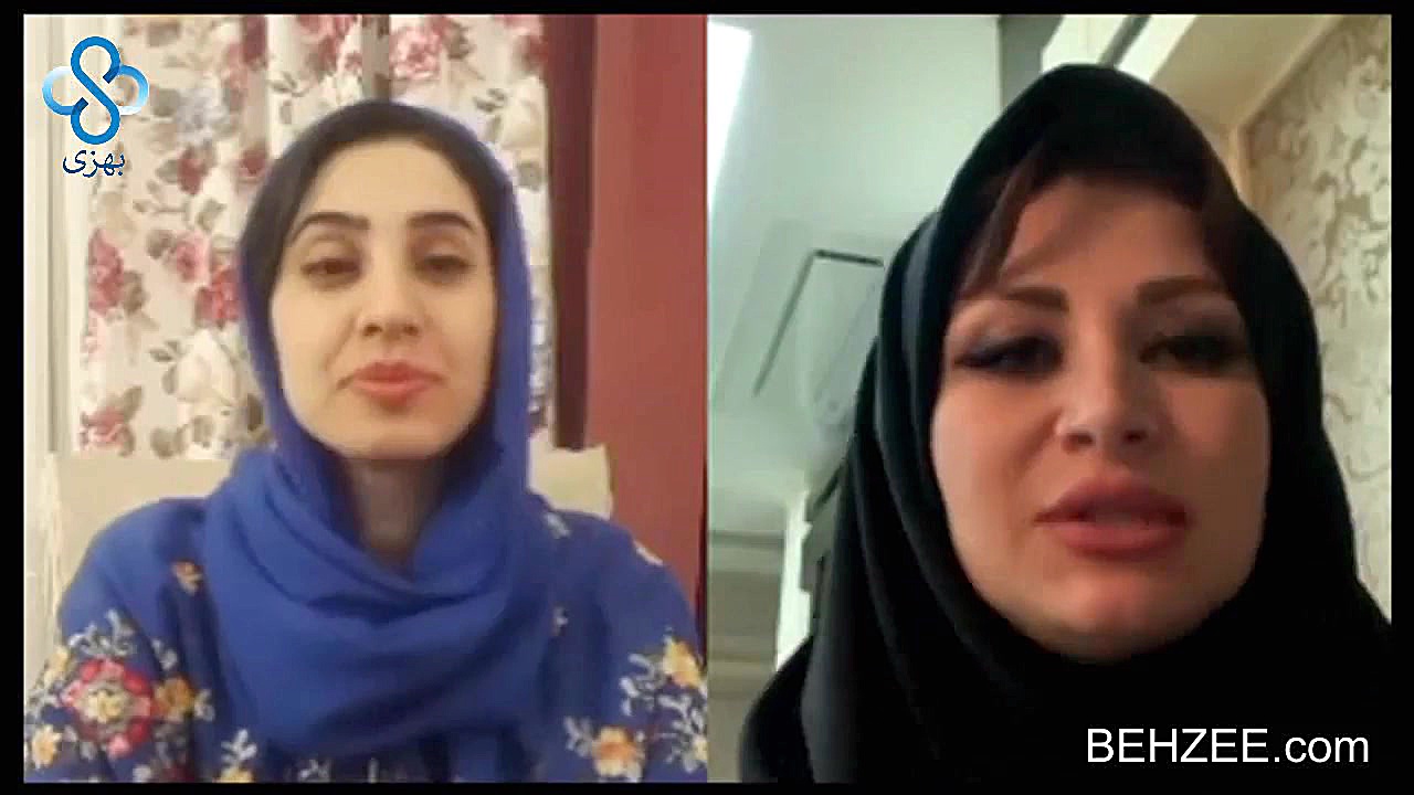 لایو 36 بهزی- بیماری های رحم ویروس HPV یا پاپیلوم انسانی، با دکتر فرناز مشیری عکس هنری