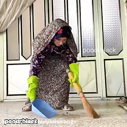 پریسا پورمشکی-پریسا-پریسا پور...