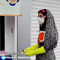 پریسا پورمشکی-پریسا-پریسا پور...