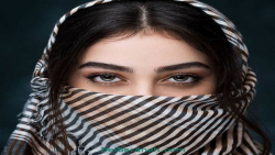 آهنگ لری زیبا  دای دای شیرین