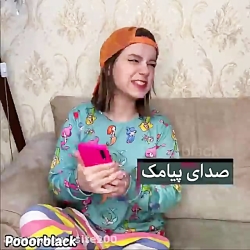 پریسا پورمشکی (طنز)