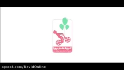 کارتون های جدید: تیزر انیمیشن...