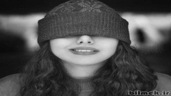 کلیپ عاشقانه جدید - عاشقانه اح...