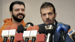 فوتبال ۱۲۰ | فان با ابوطالب حس...