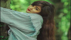 آهنگ زیبای حمید فلاح بنام نرو