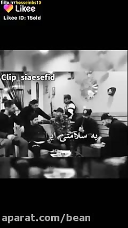 به سلامتی ایرانسل...