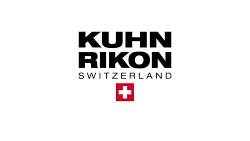 سبد پخار پز