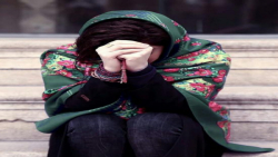 مرتضی جعفری  بهترین آهنگ عاشقا...