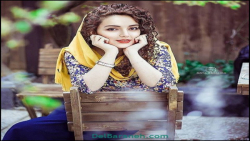 موزیک غمگین و احساسی - آی دنیا