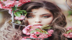 آهنگ غمگین  کجایی درد دوریت ام...