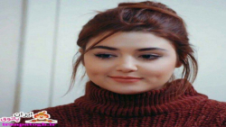 آهنگ جدید - آهنگ احساسی