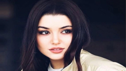 حمید فلاح  آهنگ زیبای مگه داری...