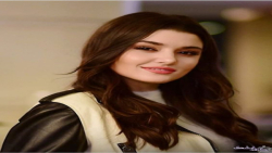 آهنگ دلتنگی و احساسی - برگرد ا...