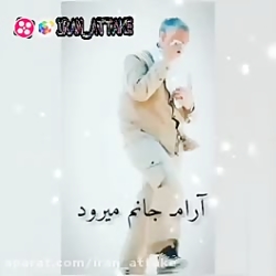 حاج قاسم سلیمانی