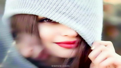 آهنگ غمگین  روزگار نامرد