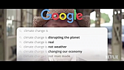 شبکه‌های اجتماعی، معضل اجتماعی...