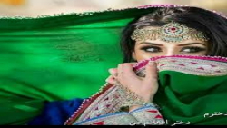 آهنگ جدید احساسی علی رزاقی / ا...