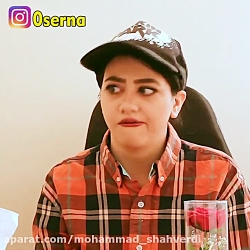 بانوان غذای ایرانی-تفریحی-دسر-...