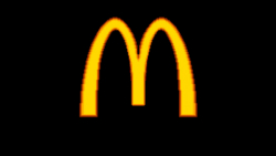 McDonald | مک دونالد