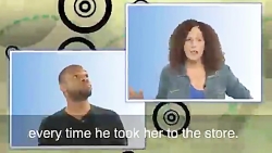 2 English in a Minute