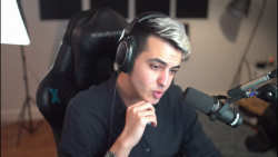 آریا کئوکسر /تبریک سال 2021