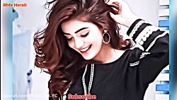 آهنگ افغانی زیبا