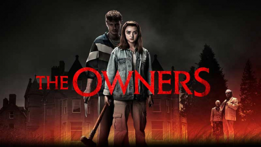 فیلم The Owners 2020 صاحبان با دوبله فارسی زمان5300ثانیه